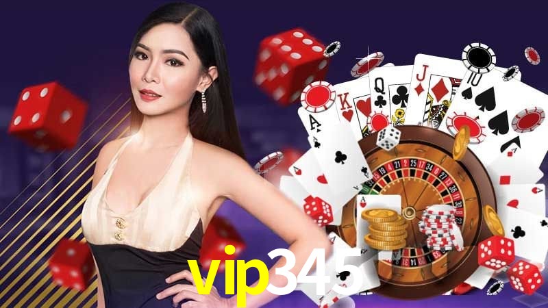 A Emoção da Loteria na vip345: Uma Chance de Mudança de Vida