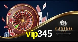 Jogo Aviator vip345