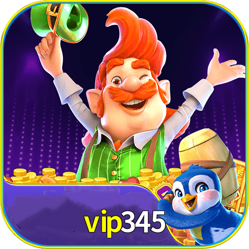 vip345